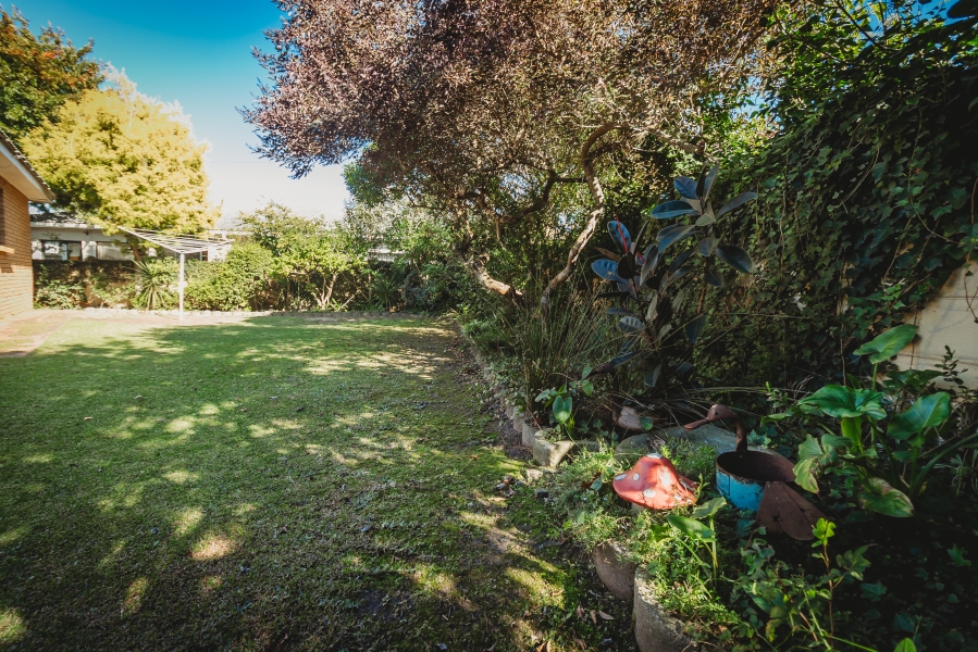 3 Bedroom Property for Sale in Heather Park Western Cape